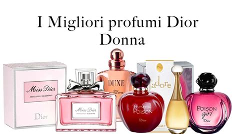 profumi alla spina christian dior quello giallo|Profumi Dior: i 7 profumi più famosi della Maison Dior .